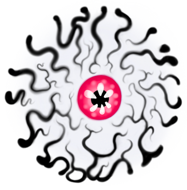 Katharsis Studio Shop